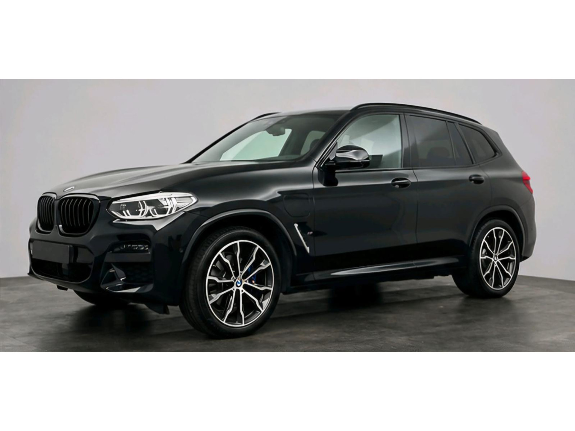 BMW X3 xDrive30e High Executive 55087429-0.jpg | Peeters car company