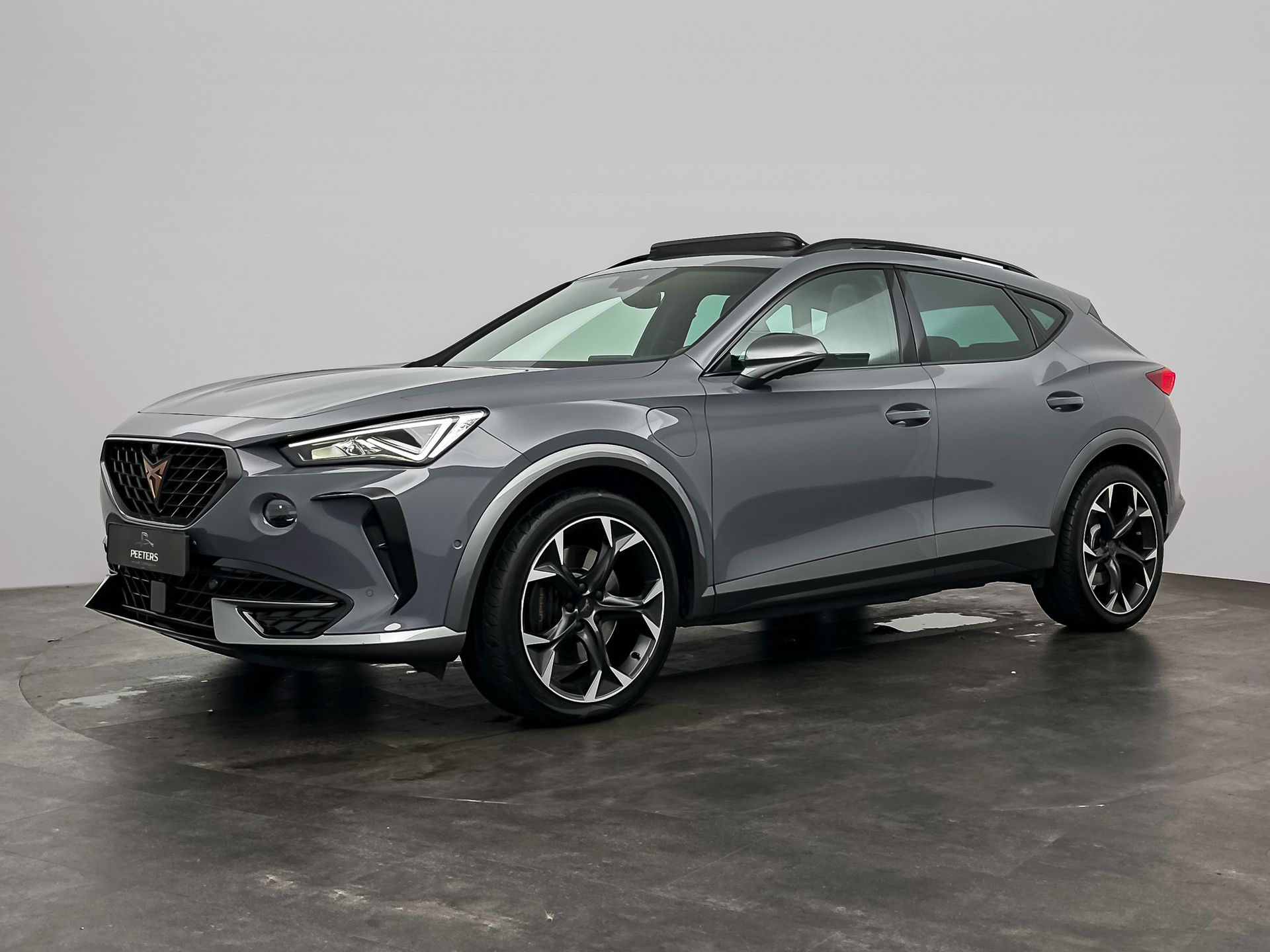 CUPRA Formentor 1.4 e-Hybrid VZ Performance 55857579-0.jpg | Peeters car company