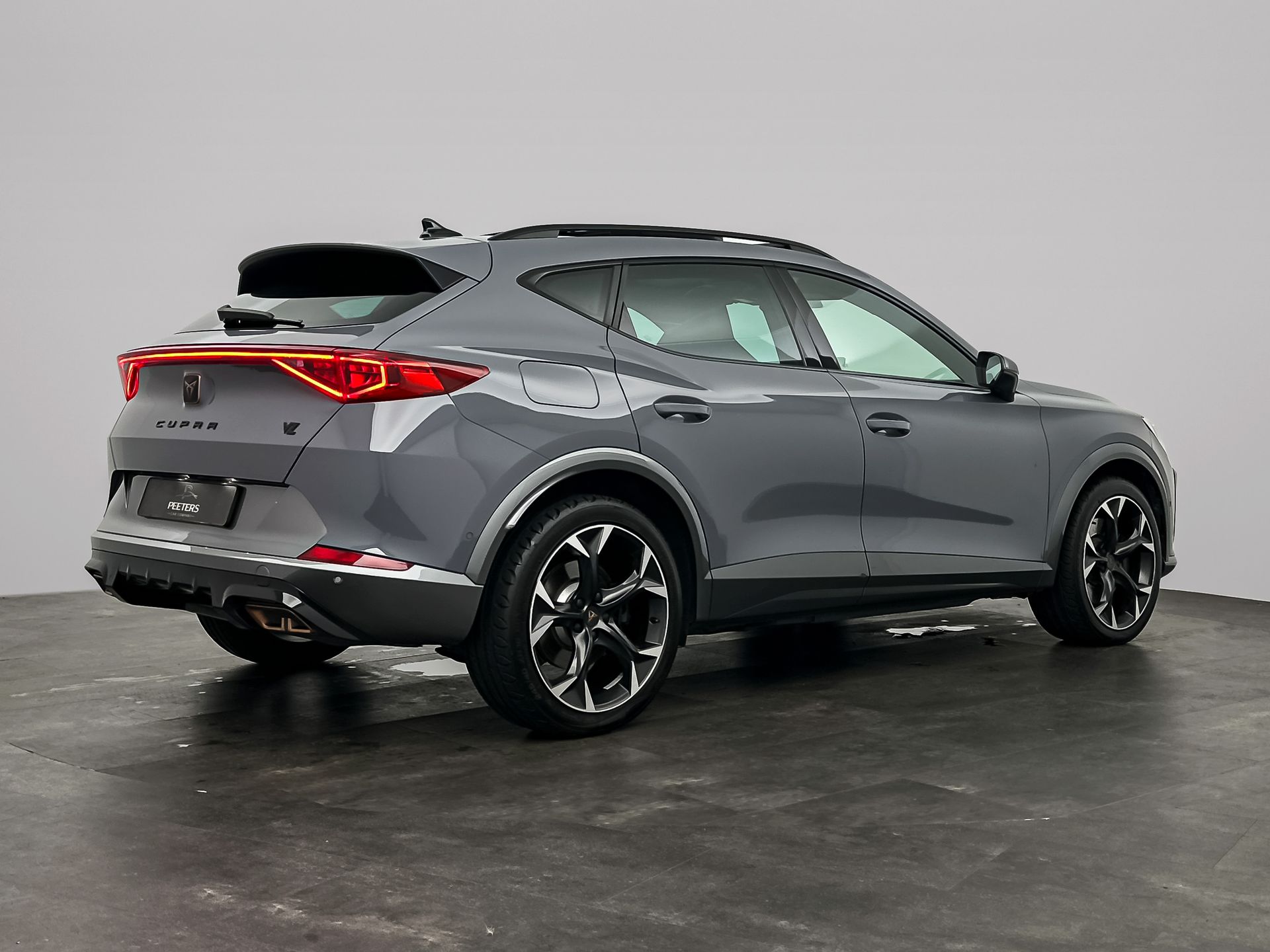 CUPRA Formentor 1.4 e-Hybrid VZ Performance 55857579-1.jpg | Peeters car company